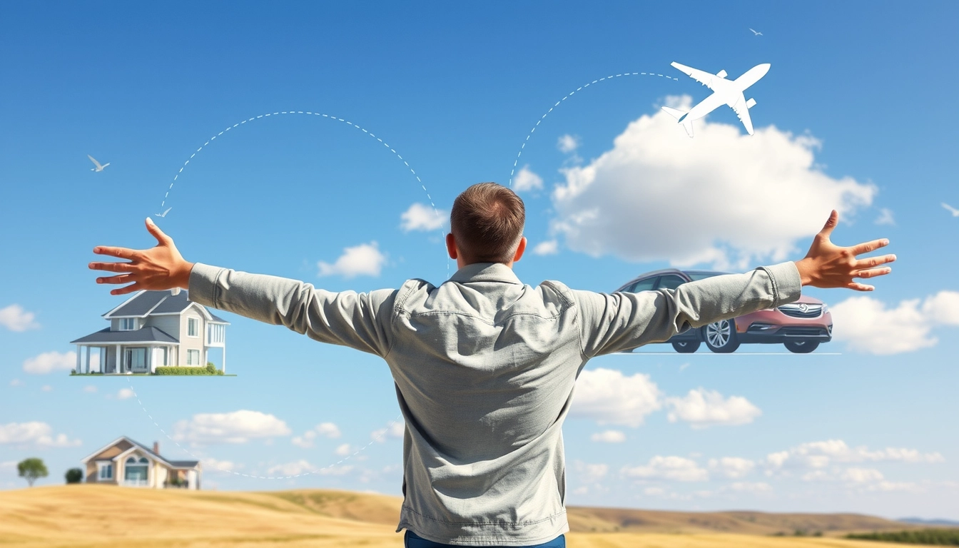 Éligibilité regroupement de crédits