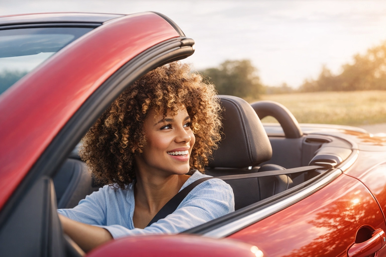 Éligibilité crédit auto