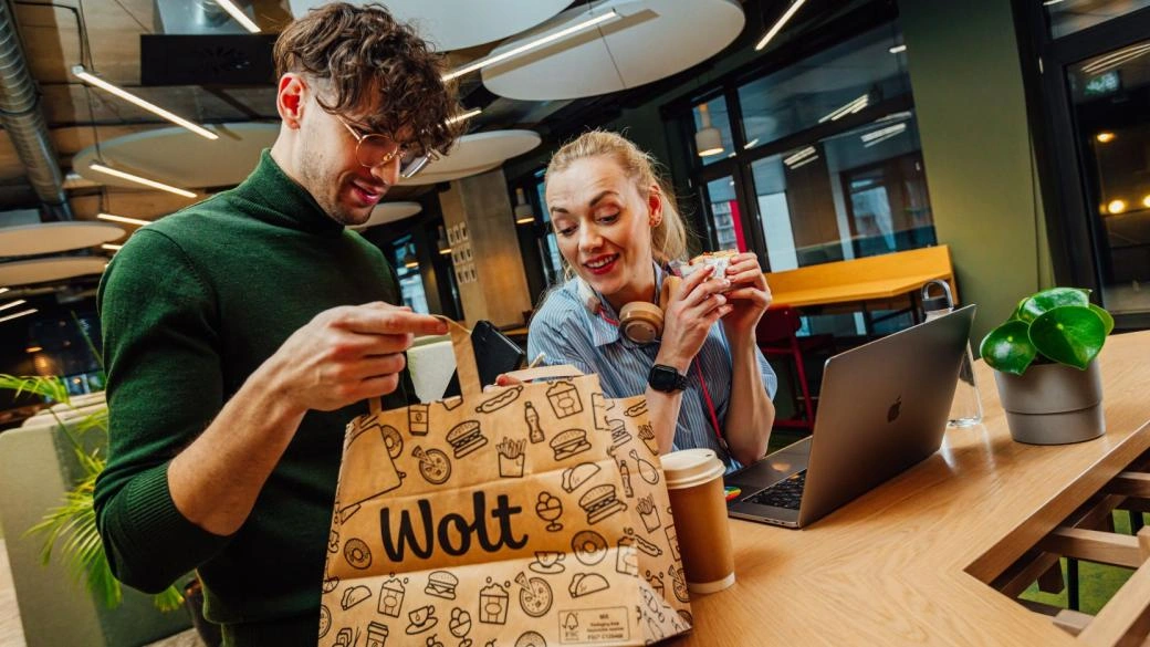 In aanmerking komen voor een persoonlijke lening