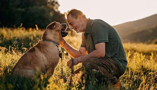 Éligibilité prêt professionnel