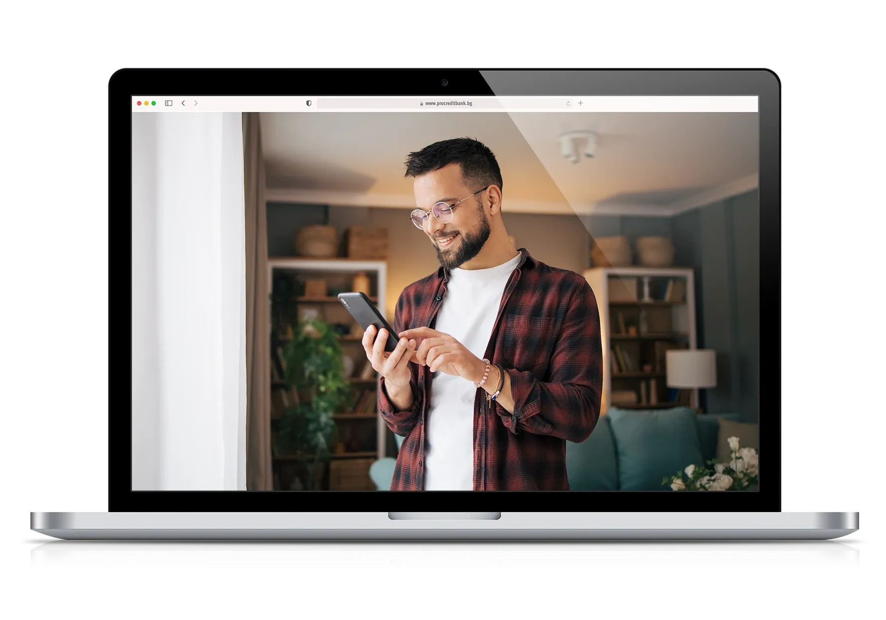 Uitbetaling van fondsen