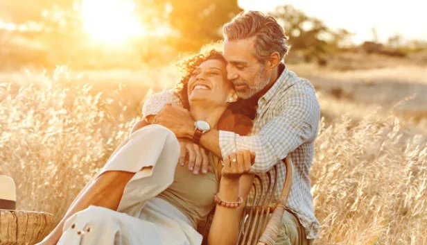 Persoonlijke financiering