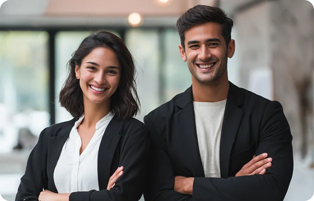 Financement professionnel