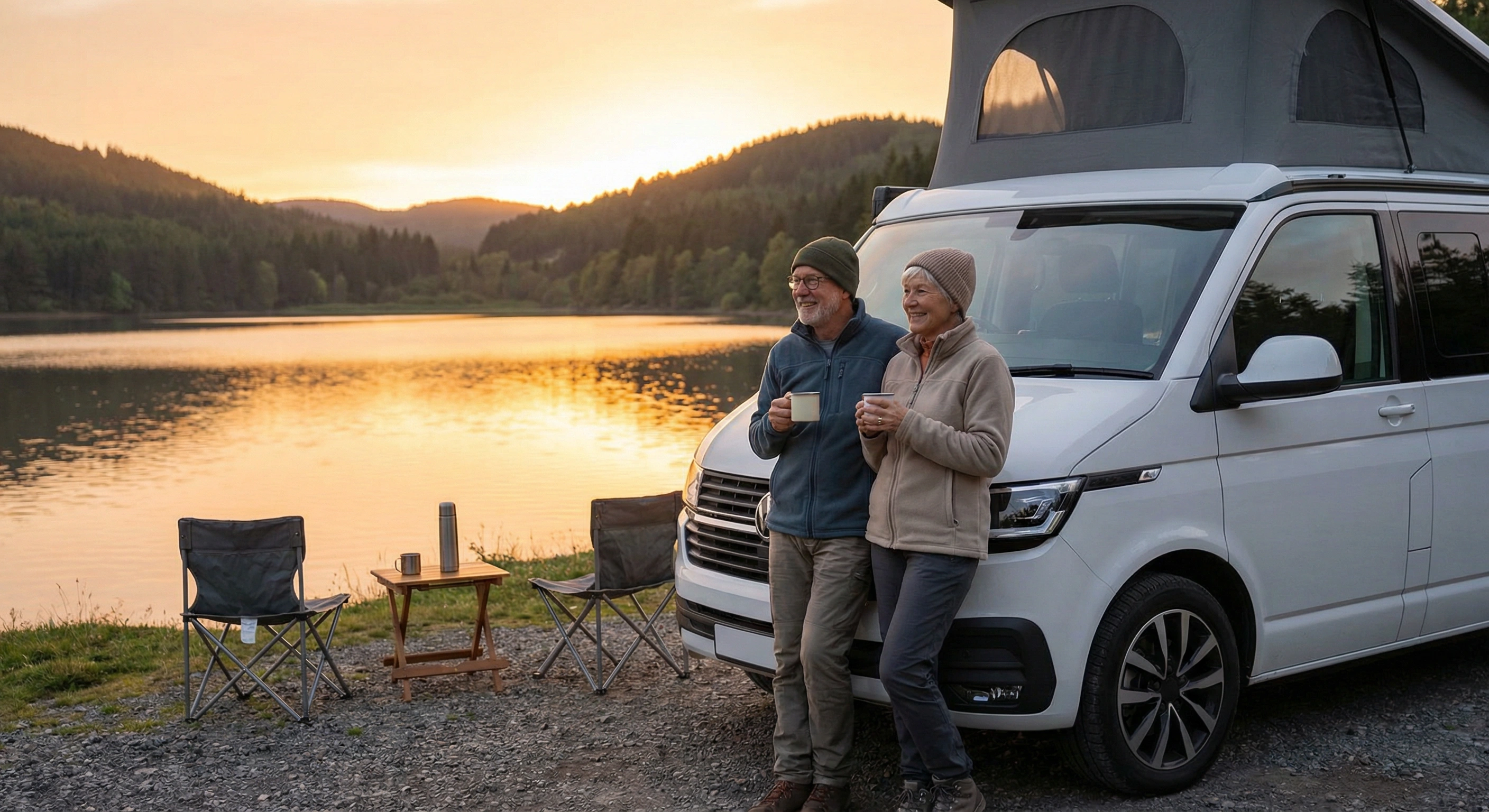 Crédit moto et utilitaire