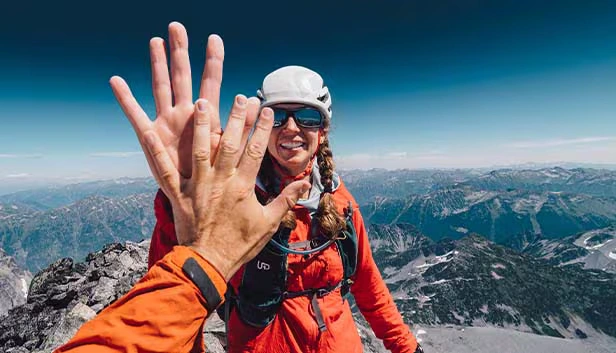 Klassieke Persoonlijke Lening