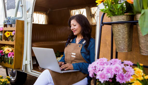 Prêt Développement