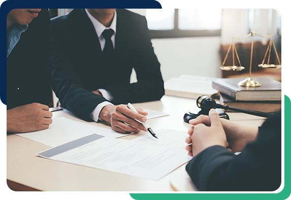 Zakelijk Werkkapitaal