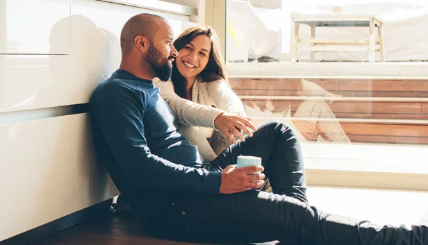 Herfinanciering van kredieten