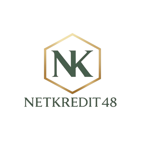 NETKREDIT48